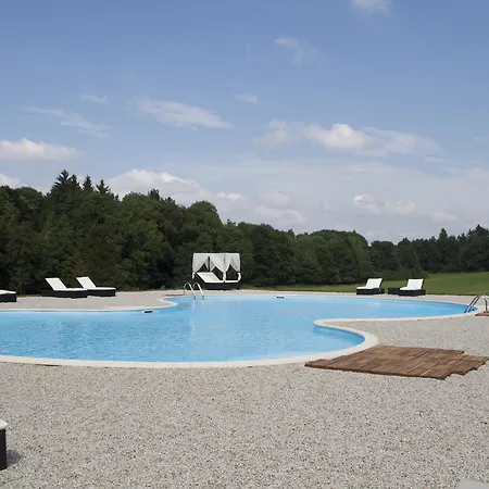 Chateau De Beguin Hotel 3*